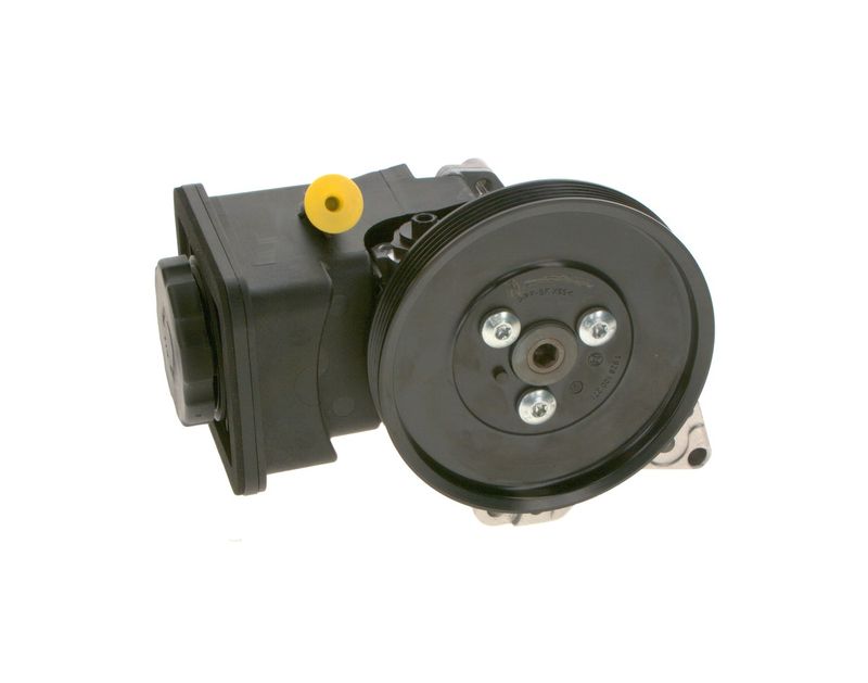 BOSCH KS00000646 Hydraulic Pump, steering
