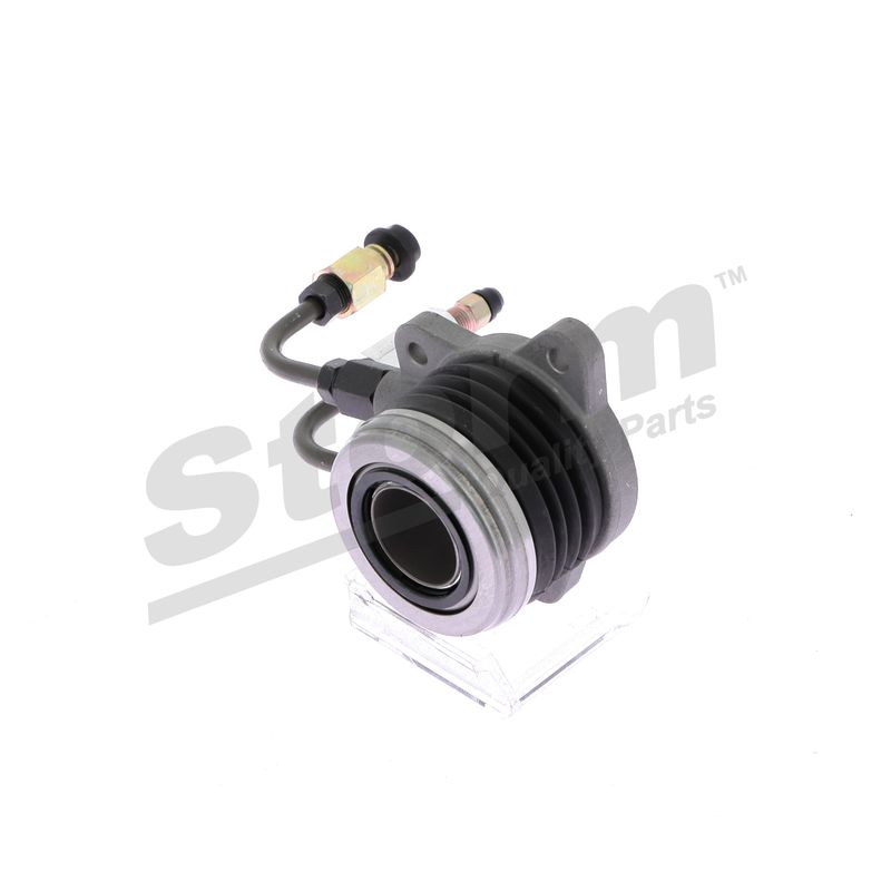 Butée hydraulique, embrayage STORM QUALITY PARTS 9992