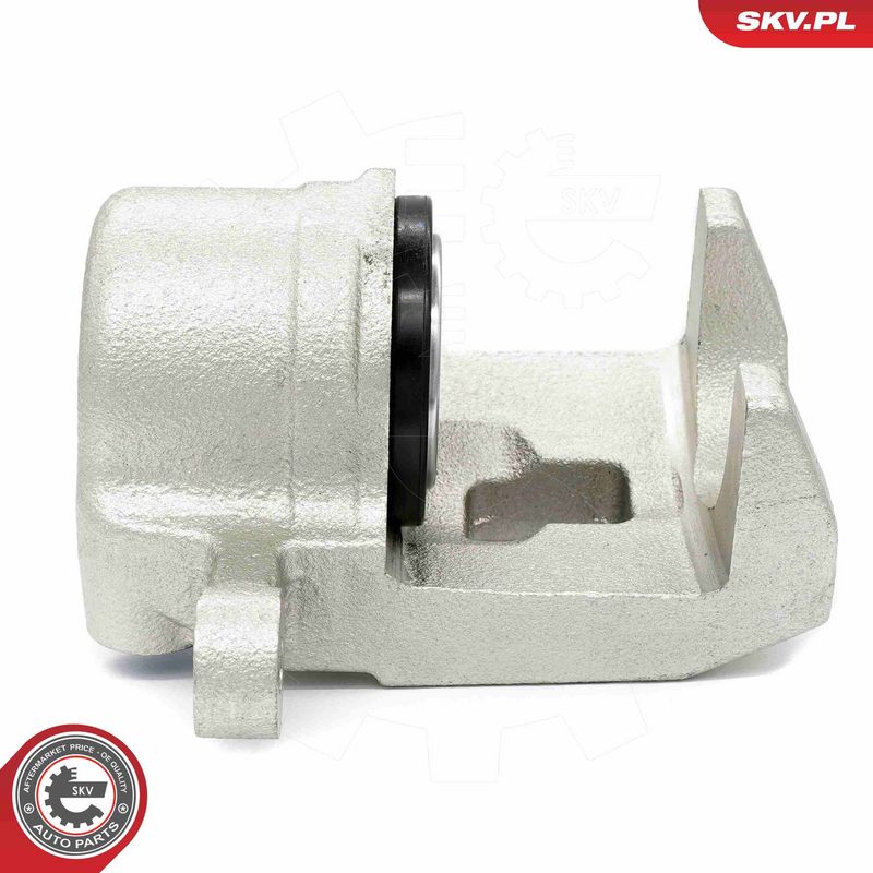 Pidurisadul, ESEN SKV 67SKV303