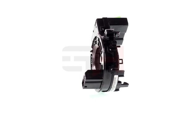 Turvapadja lint, turvapadi, GH GH-793063