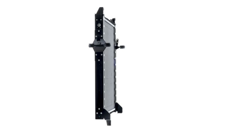 Product Image - Radiateur - CR1161000P - MAHLE