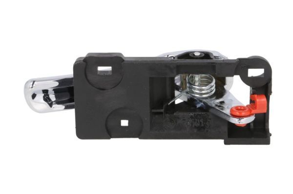 BLIC 6010-22-011409P Door Handle, interior equipment