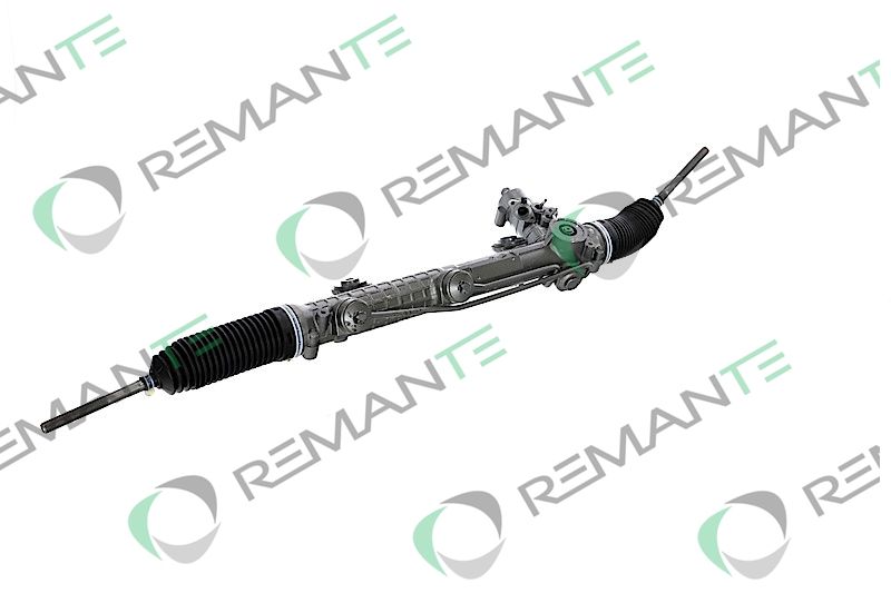REMANTE 007-003-001266R Steering Gear