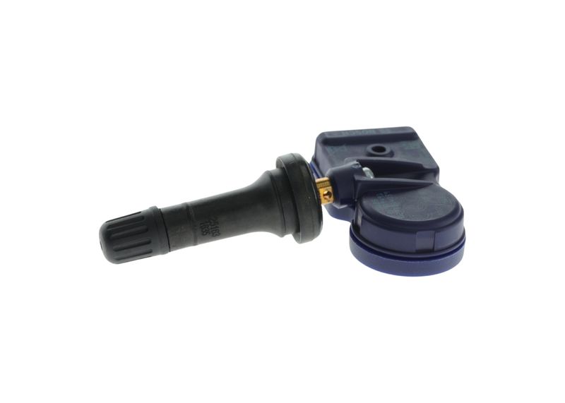 Sensor de ruedas, control presión neumáticos BOSCH 0 273 014 059
