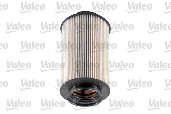 VALEO 587909 Fuel Filter