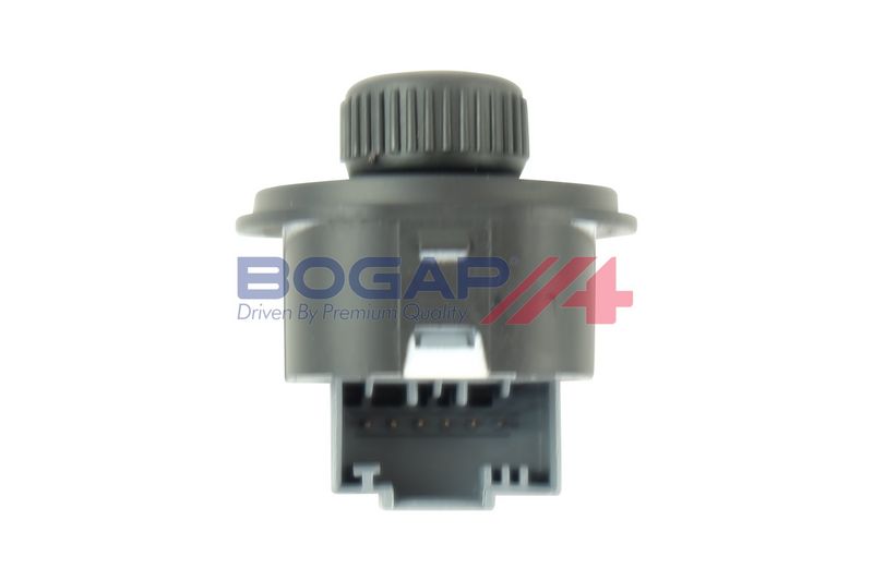 COMUTATOR REGLAJ OGLINDA BOGAP A7335128 4