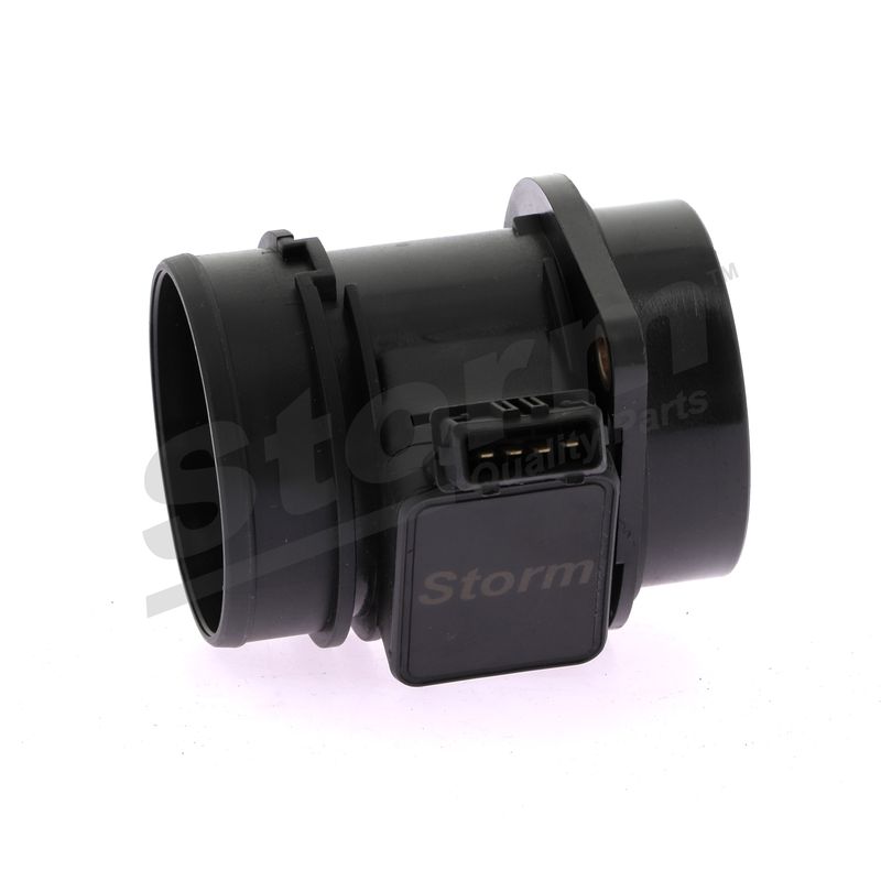 Débitmètre de masse d'air STORM QUALITY PARTS 199000
