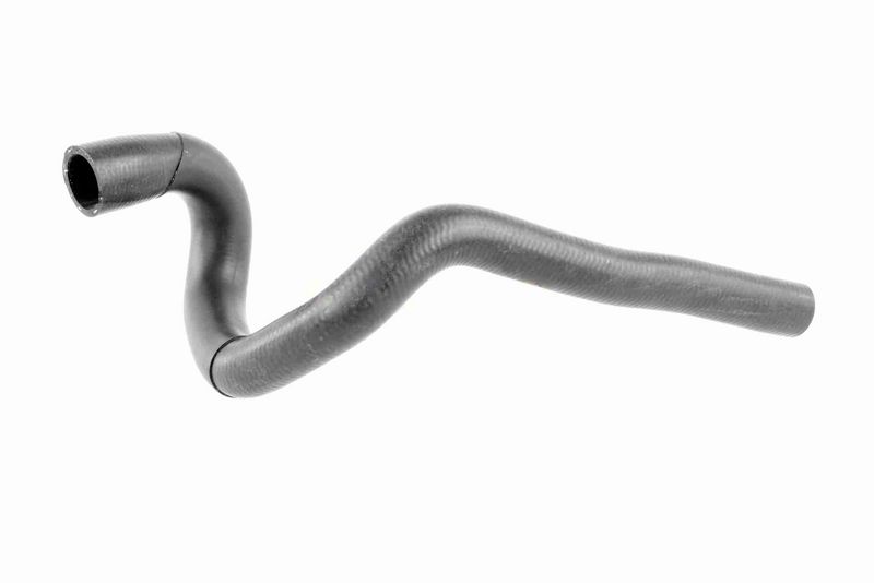VAICO V30-2416 Radiator Hose