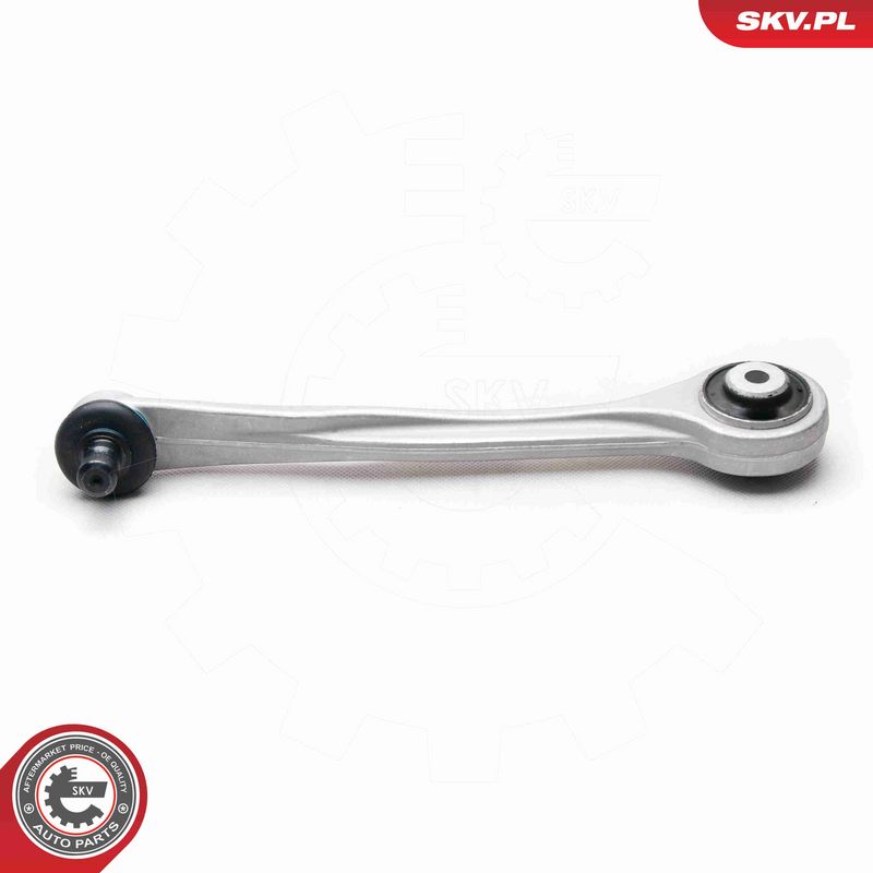 ESEN SKV 04SKV210 Repair Kit, control arm