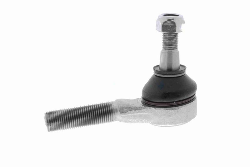 ACKOJA A37-1118 Tie Rod End