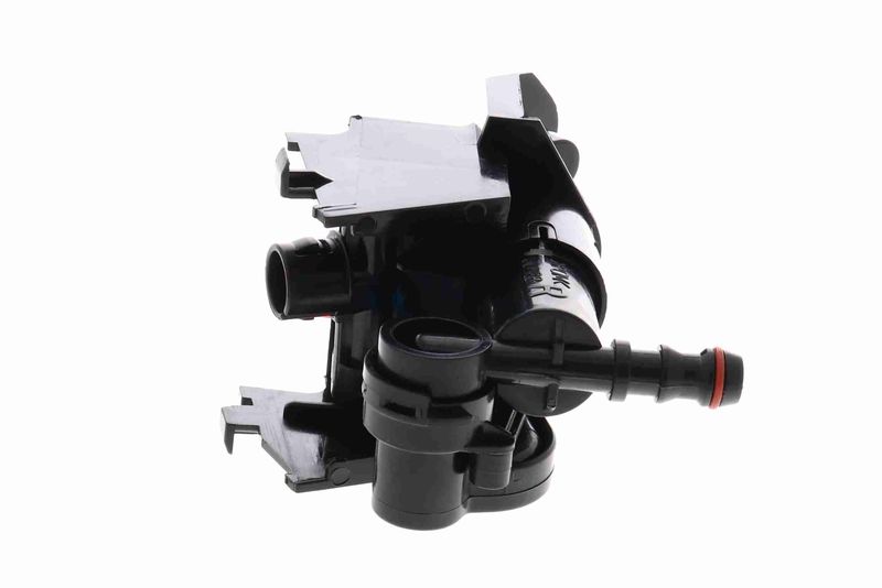 ACKOJA A70-08-0124 Washer Fluid Jet, headlight cleaning