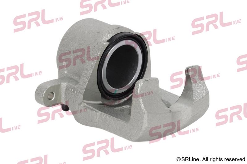 OEM код товара: 47750-42040