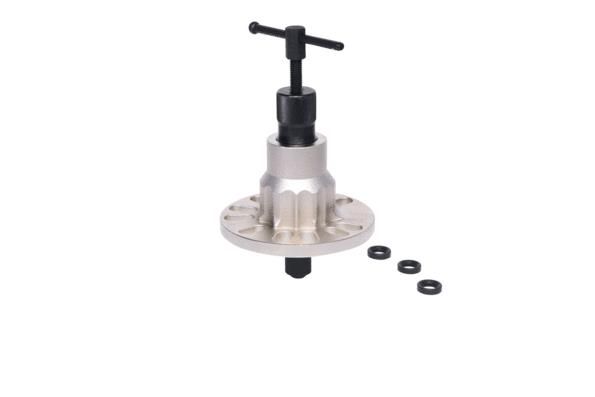 KS TOOLS 700.1410 Puller Set