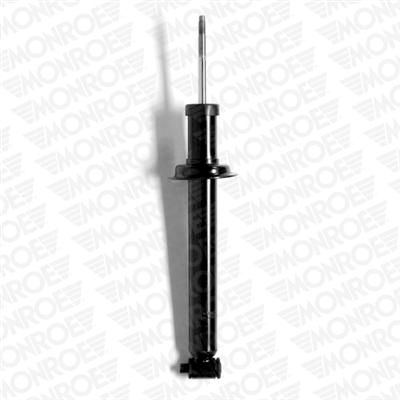 MONROE R3720 Shock Absorber