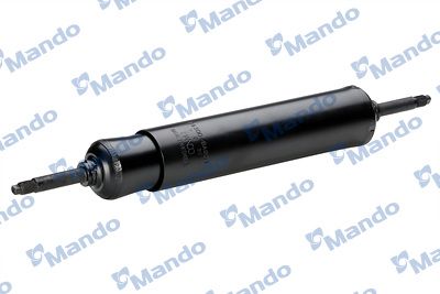 EX553008A801(3).JPG