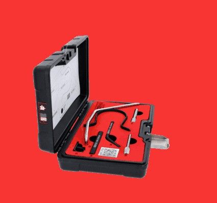 This part match OEM code: 0189-B