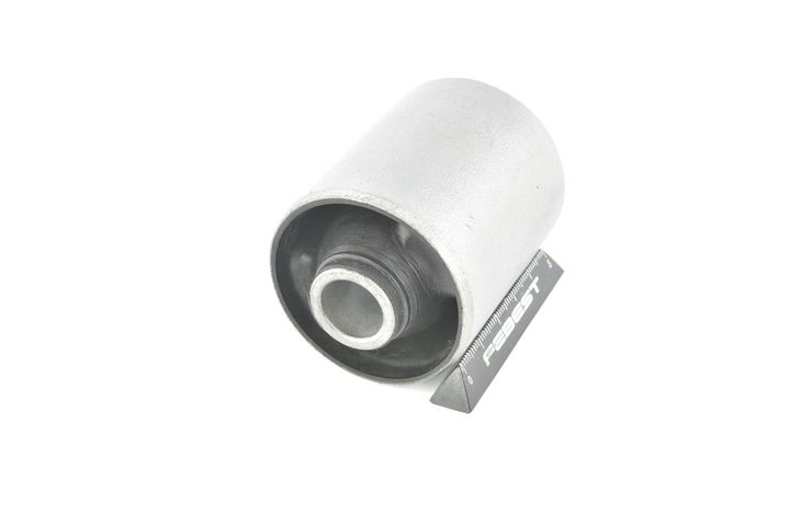 Puks, FEBEST TAB-101