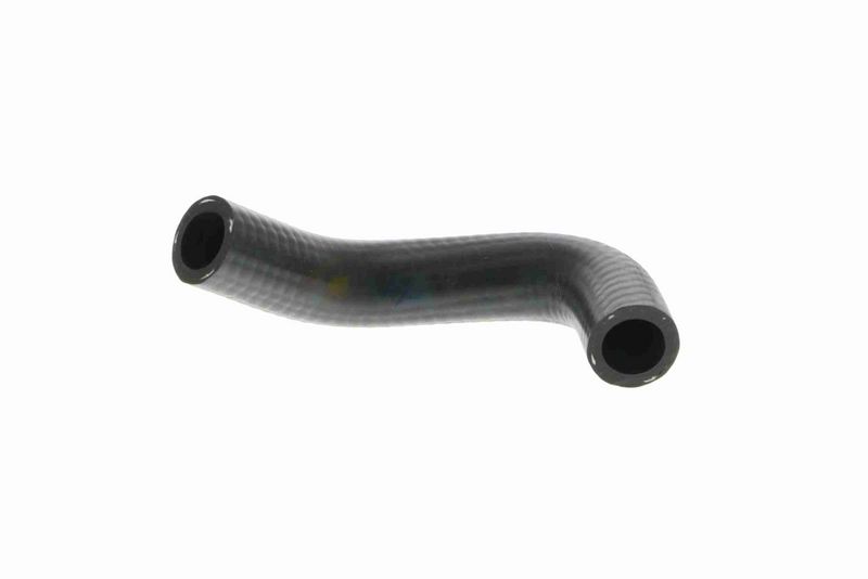 VAICO V10-9884 Radiator Hose