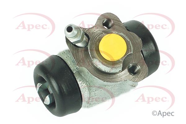 APEC Wheel Brake Cylinder BCY1034