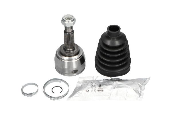 KAVO PARTS Joint Kit, drive shaft CV-6556