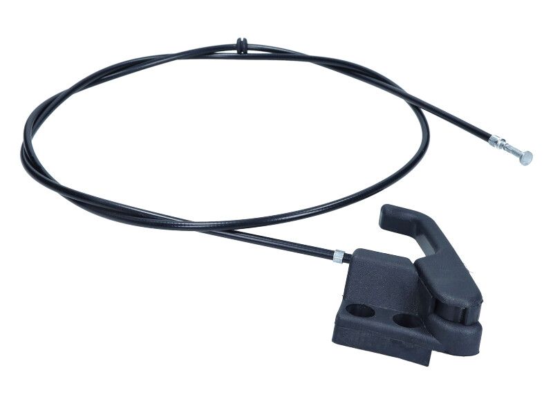 Product Motora pārsega slēdzenes trose MAXGEAR 32-1814 Image