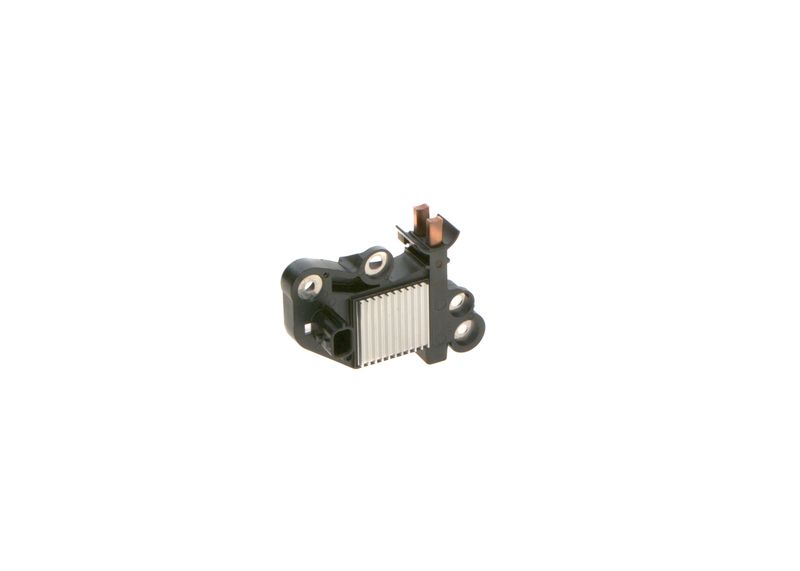 BOSCH 0272220840 Alternator Regulator