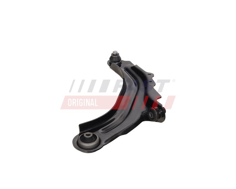 OEM код товара: 545053170R