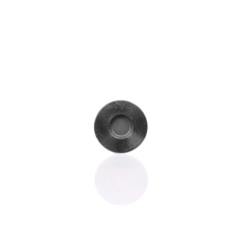 Product Image - Uitlaatklep - VE0076 - ET ENGINETEAM