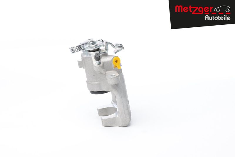 METZGER AUTOTEILE 6260051 Brake Caliper