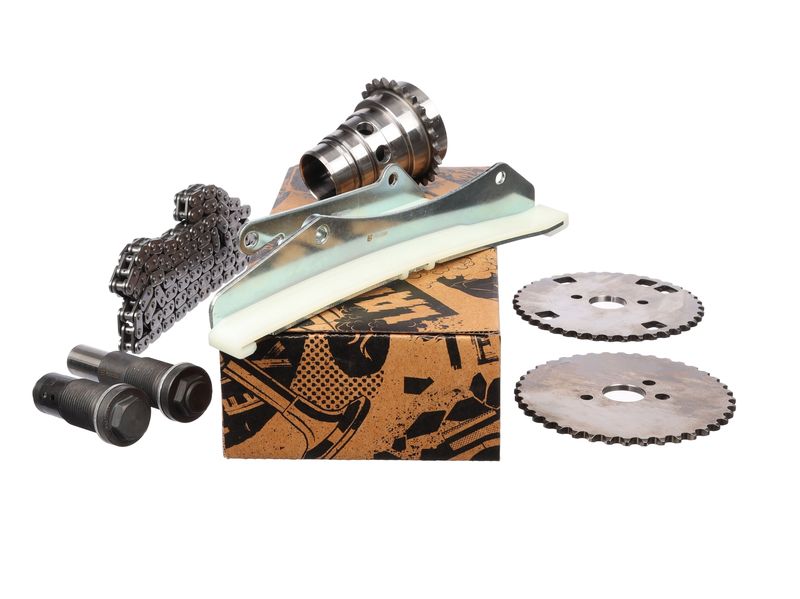 Product Image - Distributiekettingset - RS0014 - ET ENGINETEAM