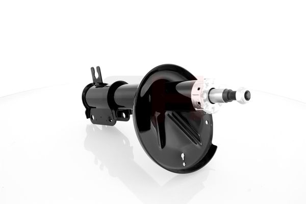 GH GH-325000H Shock Absorber