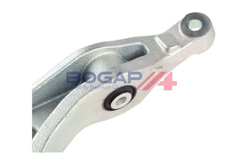 This part match OEM code: A2513301407