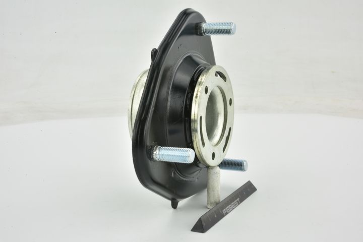 FEBEST TSS-ZZR70F Suspension Strut Support Mount