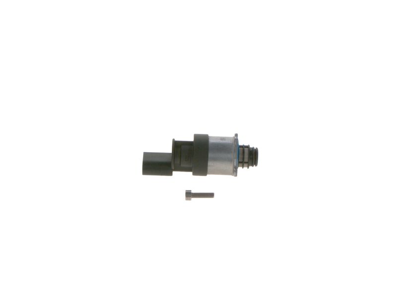 Supapa reglaj, cantitate combustibil (Sistem Common-Rail) 1 462 C00 988 BOSCH