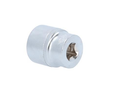 KS TOOLS BT022430 Socket Wrench Insert