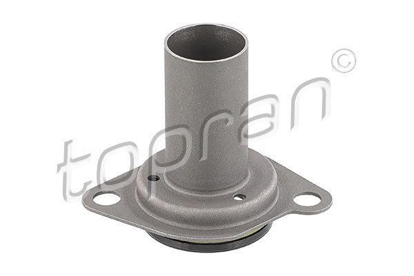 Juhthülss, sidur, TOPRAN...