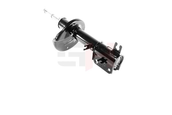 GH GH-355005H Shock Absorber