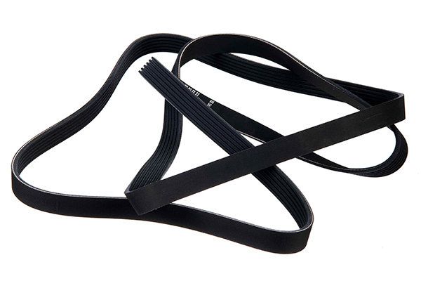 STELLOX 06-02330-SX V-ribbed Belt