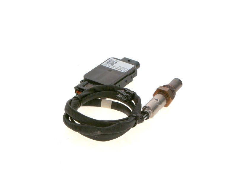Prekės atitinka OEM kodą: 04L 907 805 DE
