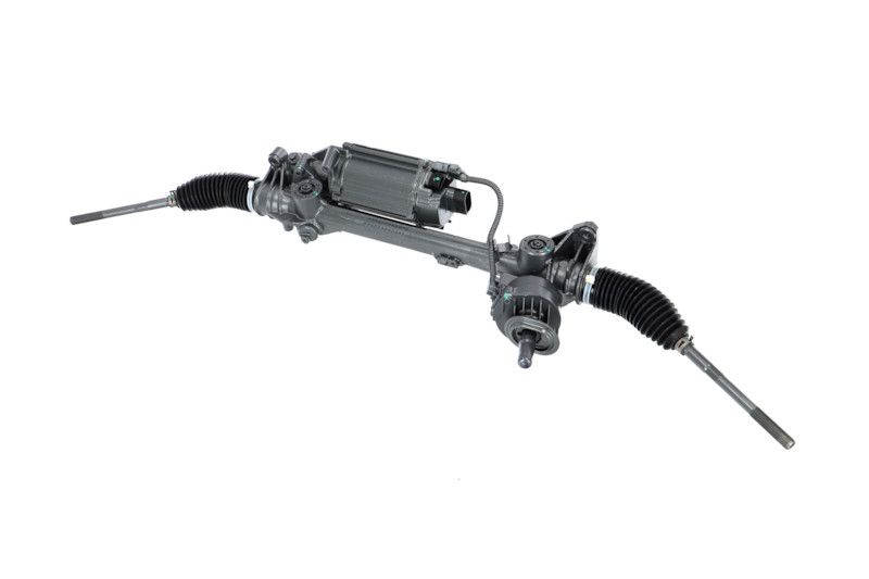 REMANTE 007-004-000006R Steering Gear