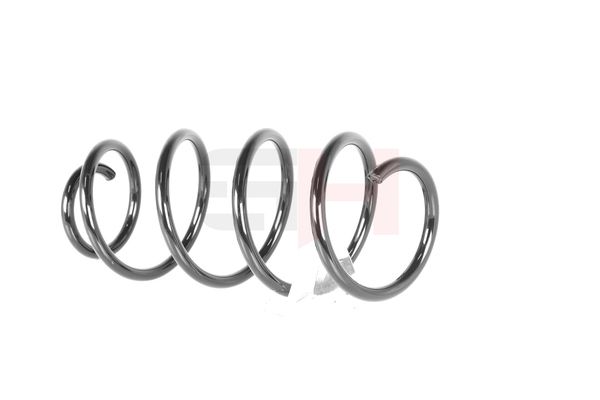 vedru, GH GH-2099142