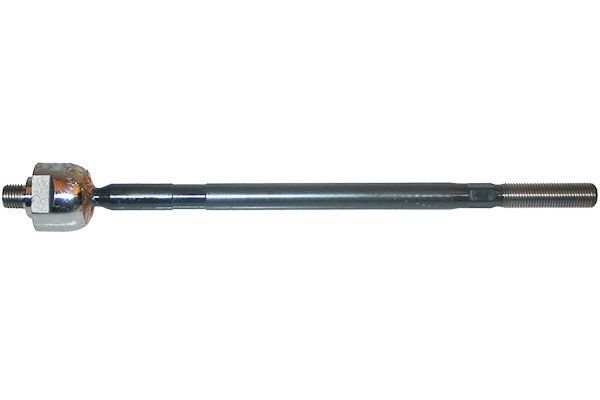 Kavo Parts STR-6517 - Vidinė vairo traukė