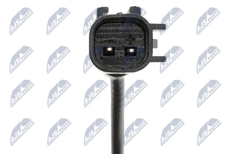 Andur, rattapöörete arv, NTY HCA-CH-085