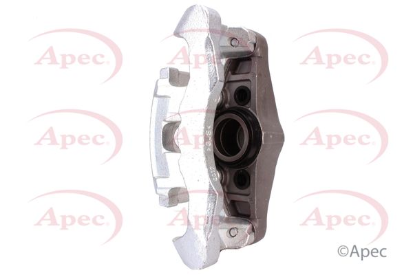 APEC Brake Caliper RCA824