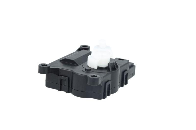 NRF 370033 Actuator, blending flap