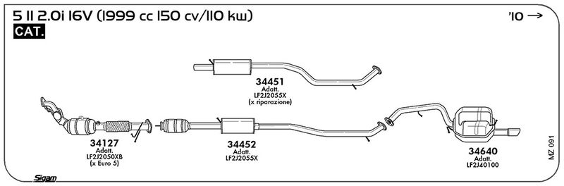 mz091_1.JPG
