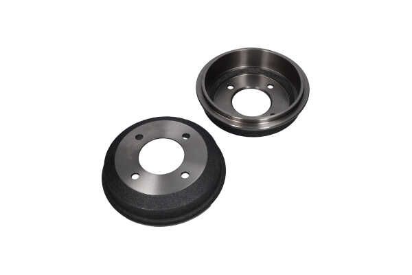 Kavo Parts BD-3358 Brake Drum