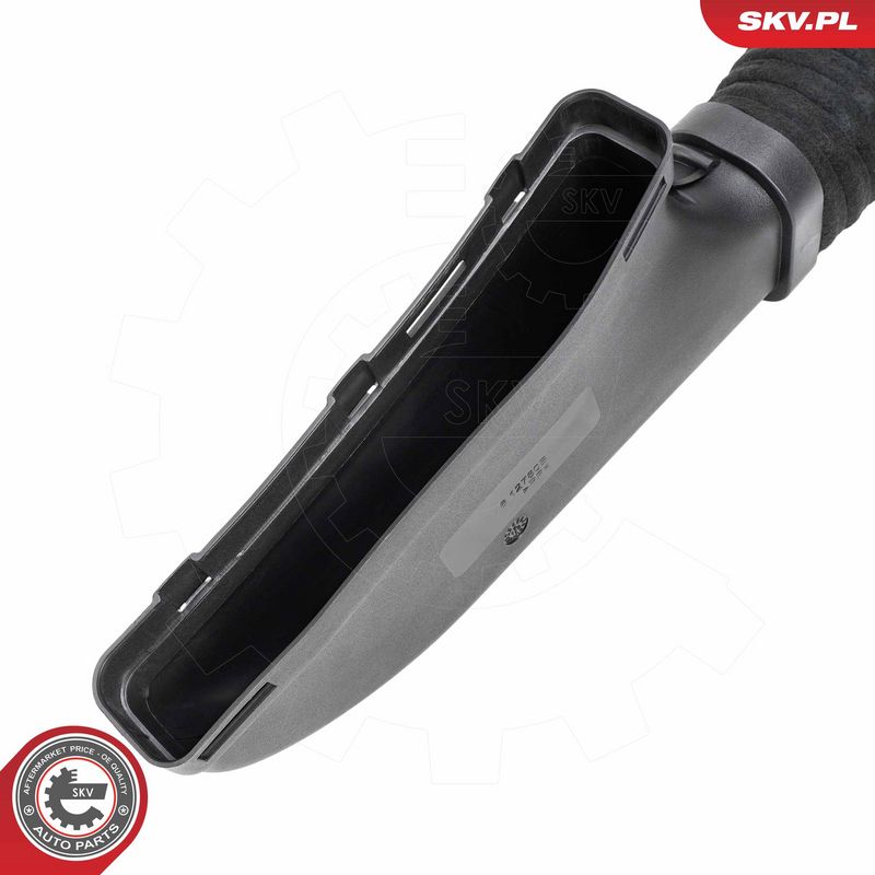 Õhutoru, õhufilter, ESEN SKV 54SKV179