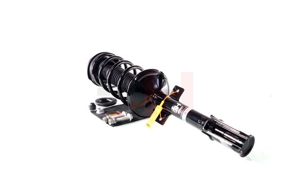 GH GH-353998C01 Suspension Strut