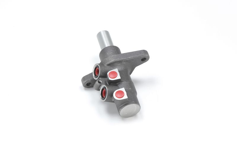 ATE 24.4153-0173.3 Brake Master Cylinder